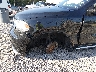 1C4RDHDGXFC****** Salvamento y Reparables 2015 Dodge Durango en Estado de Mississippi