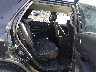1C4RDHDGXFC****** Destrozados 2015 Dodge Durango en Gulf Coast