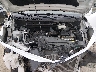 3N6CM0KN3MK****** Reparables 2021 Nissan NV 200 en Seattle