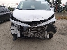3N6CM0KN3MK****** Destrozados 2021 Nissan NV 200 en Estado de Washington