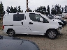 3N6CM0KN3MK****** Usados 2021 Nissan NV 200 en Estado de Washington