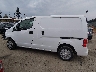 3N6CM0KN3MK****** Reparables 2021 Nissan NV 200 en Estado de Washington