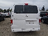 3N6CM0KN3MK****** Destrozados 2021 Nissan NV 200