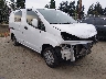 3N6CM0KN3MK****** Salvamento y Destrozados 2021 Nissan NV 200 en Seattle