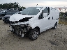 3N6CM0KN3MK****** Usados y Reparables 2021 Nissan NV 200 en Seattle