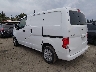 3N6CM0KN3MK****** Salvamento y Reparables 2021 Nissan NV 200 en Seattle