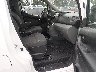 3N6CM0KN3MK****** Usados y Reparables 2021 Nissan NV 200 en Estado de Washington