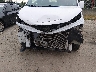 3N6CM0KN3MK****** Salvamento y Reparables 2021 Nissan NV 200 en Estado de Washington