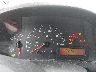 3N6CM0KN3MK****** Salvamento 2021 Nissan NV 200 en Seattle