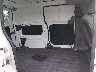 3N6CM0KN3MK****** Destrozados 2021 Nissan NV 200 en Seattle