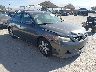 4T1BE46K89U****** Salvamento y Destrozados 2009 Toyota Camry en North Hollywood