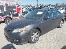 4T1BE46K89U****** Usados y Reparables 2009 Toyota Camry en North Hollywood