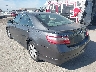 4T1BE46K89U****** Salvamento y Reparables 2009 Toyota Camry en North Hollywood