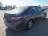 4T1BE46K89U****** Salvamento y Destrozados 2009 Toyota Camry en Estado de California