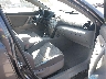4T1BE46K89U****** Usados y Reparables 2009 Toyota Camry en Estado de California