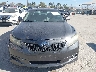 4T1BE46K89U****** Salvamento y Reparables 2009 Toyota Camry en Estado de California