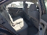 4T1BE46K89U****** Destrozados 2009 Toyota Camry en North Hollywood