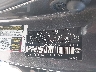 4T1BE46K89U****** Usados 2009 Toyota Camry en North Hollywood
