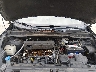KM8JU3AC5DU****** Repairable 2013 Hyundai Tucson in Saint Louis