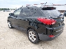 KM8JU3AC5DU****** Salvage and Repairable 2013 Hyundai Tucson in Saint Louis