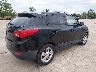 KM8JU3AC5DU****** Salvage and Wrecked 2013 Hyundai Tucson in Illinois State