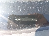 KM8JU3AC5DU****** Used 2013 Hyundai Tucson in Illinois State