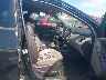 KM8JU3AC5DU****** Used and Repairable 2013 Hyundai Tucson in Illinois State