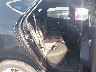KM8JU3AC5DU****** Wrecked 2013 Hyundai Tucson in Saint Louis