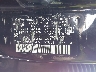 KM8JU3AC5DU****** Used 2013 Hyundai Tucson in Saint Louis