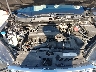 7FARW2H55JE****** Reparables 2018 Honda CR-V en Dayton