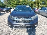 7FARW2H55JE****** Destrozados 2018 Honda CR-V en Estado de Ohio