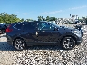 7FARW2H55JE****** Usados 2018 Honda CR-V en Estado de Ohio