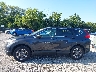 7FARW2H55JE****** Reparables 2018 Honda CR-V en Estado de Ohio