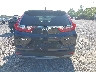 7FARW2H55JE****** Destrozados 2018 Honda CR-V