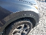 7FARW2H55JE****** Reparables 2018 Honda CR-V