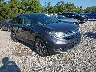 7FARW2H55JE****** Salvamento y Destrozados 2018 Honda CR-V en Dayton