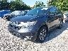 7FARW2H55JE****** Usados y Reparables 2018 Honda CR-V en Dayton