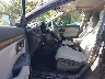7FARW2H55JE****** Usados y Reparables 2018 Honda CR-V en Estado de Ohio
