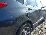 7FARW2H55JE****** Salvamento y Reparables 2018 Honda CR-V en Estado de Ohio