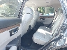 7FARW2H55JE****** Destrozados 2018 Honda CR-V en Dayton