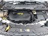 1FMCU9GX6EU****** Reparables 2014 Ford Escape en Philadelphia