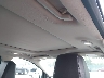 1FMCU9GX6EU****** Usados 2014 Ford Escape en Estado de Pennsylvania