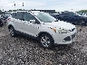 1FMCU9GX6EU****** Salvamento y Destrozados 2014 Ford Escape en Philadelphia