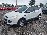 1FMCU9GX6EU****** Usados y Reparables 2014 Ford Escape en Philadelphia