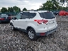 1FMCU9GX6EU****** Salvamento y Reparables 2014 Ford Escape en Philadelphia