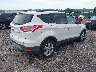 1FMCU9GX6EU****** Salvamento y Destrozados 2014 Ford Escape en Estado de Pennsylvania