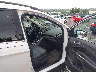 1FMCU9GX6EU****** Usados y Reparables 2014 Ford Escape en Estado de Pennsylvania