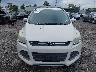 1FMCU9GX6EU****** Salvamento y Reparables 2014 Ford Escape en Estado de Pennsylvania