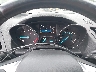 1FMCU9GX6EU****** Salvamento 2014 Ford Escape en Philadelphia