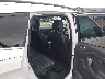 1FMCU9GX6EU****** Destrozados 2014 Ford Escape en Philadelphia